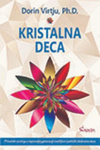 kristalna deca dorin virtju 