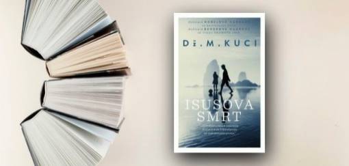 dž m kuci, isusova smrt 