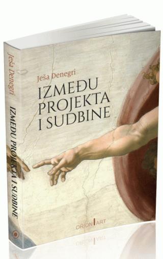 između projekta i sudbine 