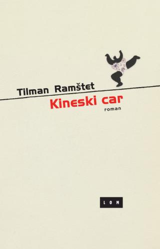 kineski car tilman ramštet 