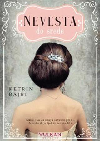nevesta do srede ketrin bajbi 