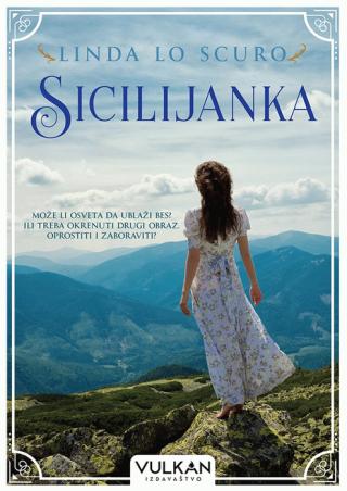sicilijanka linda lo skuro 