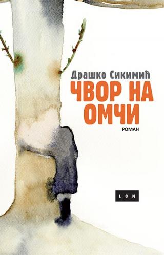 čvor na omči roman draško sikimić 