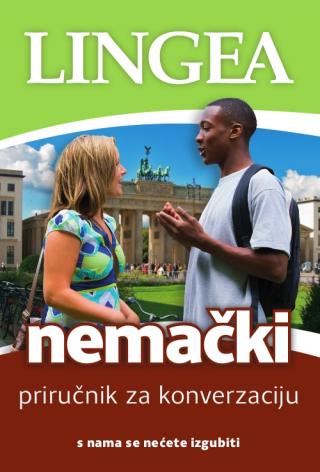 nemački priručnik za konverzaciju ee grupa autora 