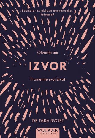 izvor tara svort 