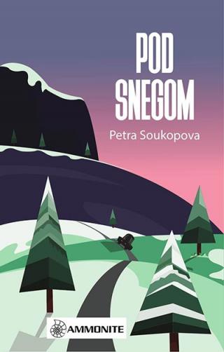pod snegom petra soukopova 