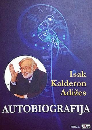 autobiografija 