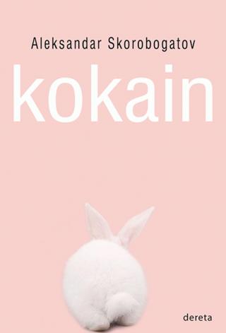 kokain aleksandar skorobogatov 