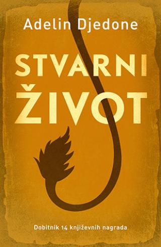 stvarni život adelin djedone 