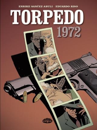 torpedo 1972 eduardo riso sančez abuli 