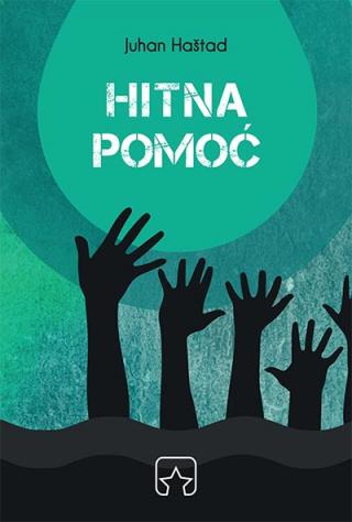 hitna pomoć juhan haštad 