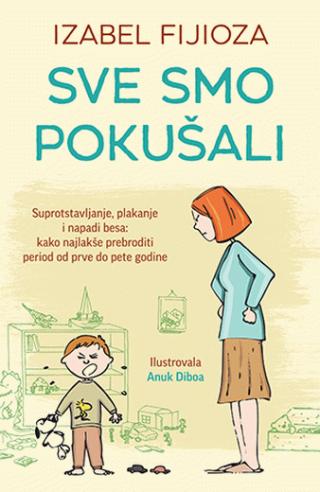 sve smo pokušali izabel fijioza 