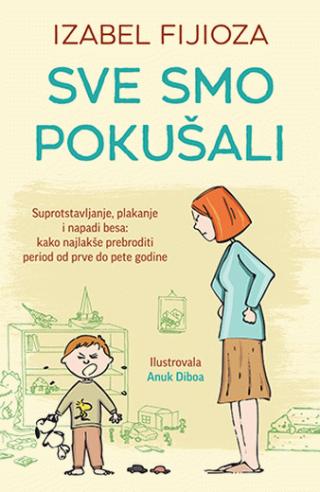 sve smo pokušali 