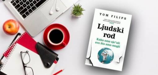 ljudski rod, tom filips 