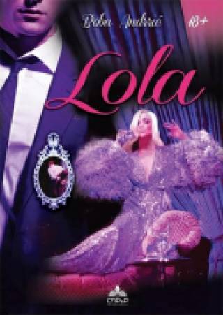 lola  