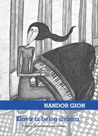 klavir iz belog dvorca nandor gion 
