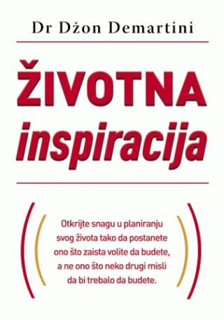 životna inspiracija 