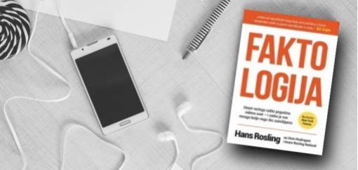 ana rosling renlund, hans rosling, ula rosling, faktologija 