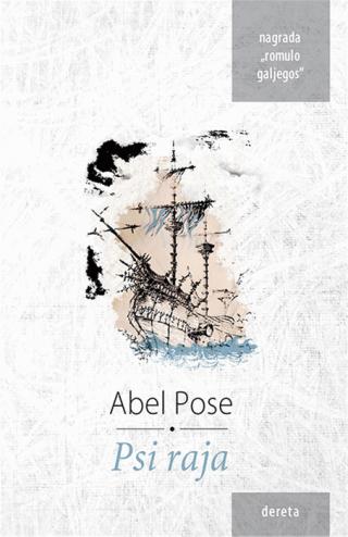 psi raja abel pose 