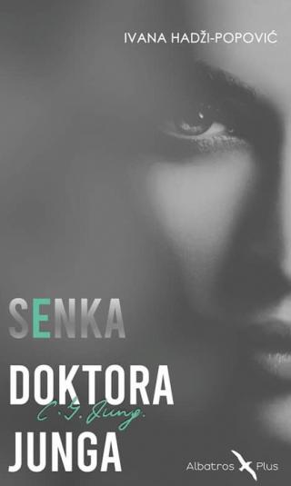 senka doktora junga ivana hadži popović 