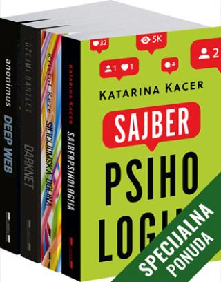 komplet digitalna revolucija anonimus džejmi bartlet katarina kacer kristof keze 