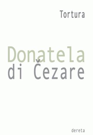 tortura donatela di čezare 