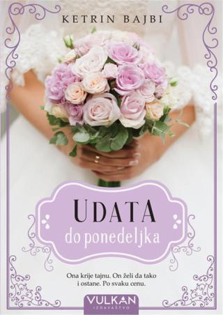 udata do ponedeljka ketrin bajbi 