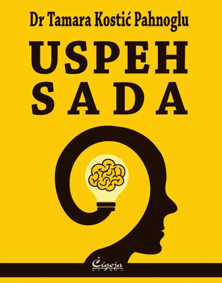 uspeh sada 