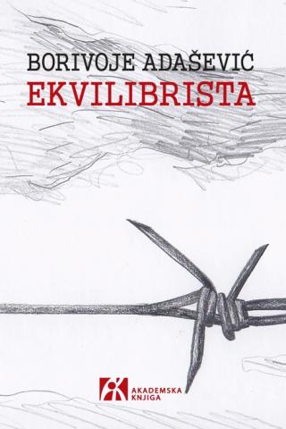 ekvilibrista 