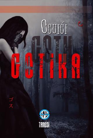 gotika 