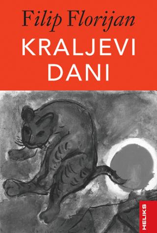 kraljevi dani filip florijan 