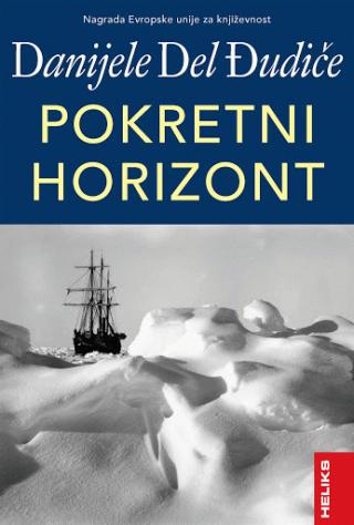 pokretni horizont 