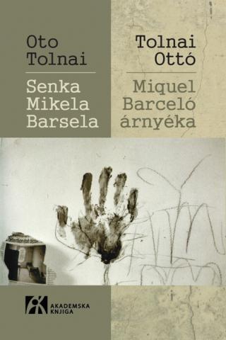 senka mikela barsela oto tolnai 