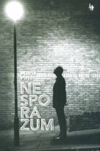 nesporazum 