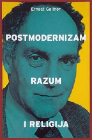 postmodernizam, razum i religija 