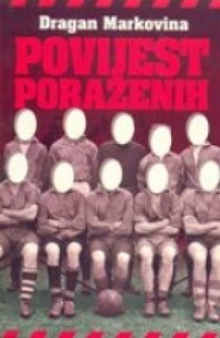 povijest poraženih 