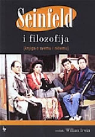 seinfeld i filozofija 