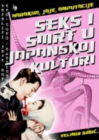 seks i smrt u japanskoj kulturi harakiri, jaje, amputacije 