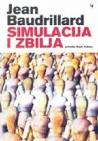 simulacija i zbilja, 2 izdanje 