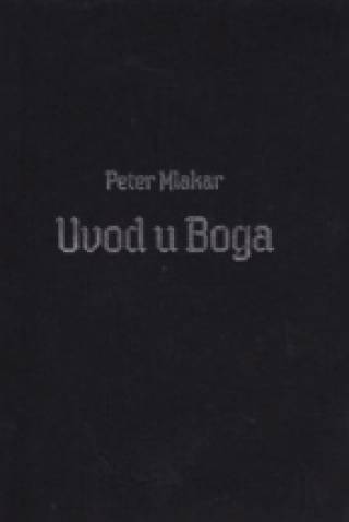 uvod u boga 