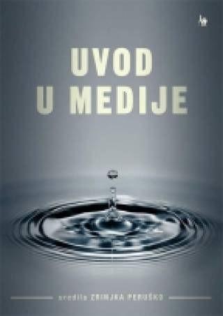 uvod u medije 