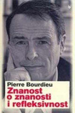 znanost o znanosti i refleksivnost 