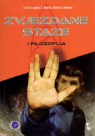 zvjezdane staze i filozofija 