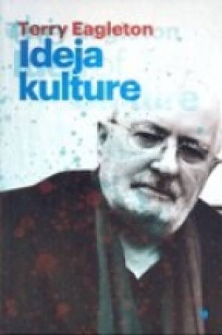 ideja kulture 