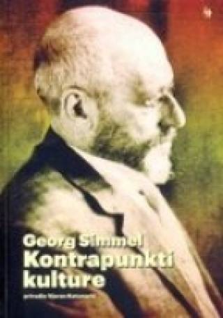 kontrapunkti kulture, 2 izdanje 
