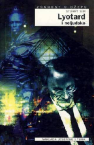 lyotard i neljudsko 