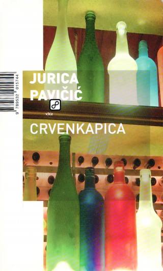 crvenkapica jurica pavičić 