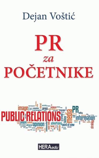 pr za početnike 