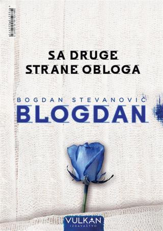 sa druge strane obloga 