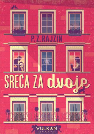 sreća za dvoje p z rajzin 
